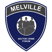 Melville Sector Crime Forum Monthly Meeting @ Johannesburg | Gauteng | South Africa