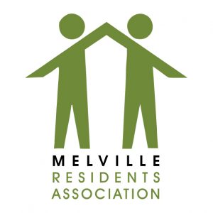 Melville Residents Association Committee Monthly Meeting @ Die Agterplaas B&B